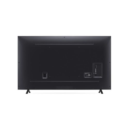 LG 75" 75NANO81T3A 4K UHD HDR Smart NanoCell TV