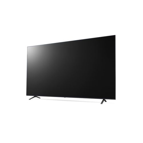 LG 86" 86NANO81T3A 4K UHD HDR Smart NanoCell TV