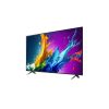 LG 86" 86QNED80T3A 4K UHD HDR Smart QNED TV