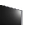 LG 65" OLED65G42LW 4K UHD Smart OLED evo TV