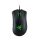 Razer DeathAdder Essential [2021] fekete gamer egér