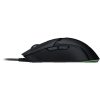 Razer Cobra fekete gamer egér