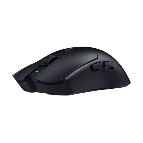 Razer Viper V3 HyperSpeed vezeték nélküli gamer egér