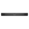 LG S90TR 670W 7.1.3 Dolby Atmos hangprojektor vezeték nélküli mélynyomóval