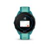 Garmin Forerunner 165 Music zöld okosóra