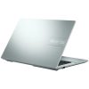 Asus E1404FA-NK338 14"FHD/AMD Ryzen 3-7320U/8GB/512GB/Int.VGA/zöld laptop