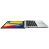 Asus E1404FA-NK338 14"FHD/AMD Ryzen 3-7320U/8GB/512GB/Int.VGA/zöld laptop