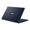 Asus E410MA-EK2325WS 14"FHD/Intel Celeron 4020/4GB/128GB/Int.VGA/Win11/fekete laptop