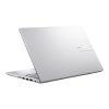 Asus X1404ZA-EB367 14"FHD/Intel Core i5-1235U/8GB/512GB/Int.VGA/ezüst laptop