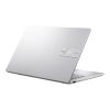 Asus X1404ZA-EB367 14"FHD/Intel Core i5-1235U/8GB/512GB/Int.VGA/ezüst laptop