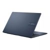 Asus X1404ZA-EB403 14"FHD/Intel Core i5-1235U/8GB/512GB/Int.VGA/kék laptop