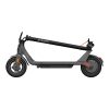 Xiaomi BHR8052GL Electric Scooter 4 Lite Gen2 EU elektromos roller