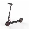 Xiaomi BHR8067GL Electric Scooter 4 Pro Gen2 EU elektromos roller