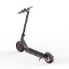 Xiaomi BHR8067GL Electric Scooter 4 Pro Gen2 EU elektromos roller