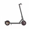 Xiaomi BHR8067GL Electric Scooter 4 Pro Gen2 EU elektromos roller