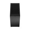 Fractal Design Define 7 Mini fekete (táp nélküli) mATX ház