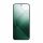 Xiaomi 14 6,36" 5G 12/512GB DualSIM zöld okostelefon
