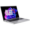 Acer Swift Go SFG14-72-722V 14"2,8K/Intel Core Ultra 7-155H/16GB/1TB/Int.VGA/Win11/ezüst laptop