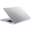 Acer Swift Go SFG14-72-722V 14"2,8K/Intel Core Ultra 7-155H/16GB/1TB/Int.VGA/Win11/ezüst laptop