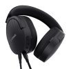 Trust 24898 GXT489 Fayzo vezetékes fekete gamer headset