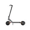 Xiaomi BHR5764GL Electric Scooter 4 Ultra EU elektromos roller