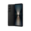 Sony Xperia 1 VI 12/256GB DualSIM fekete okostelefon