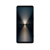 Sony Xperia 1 VI 12/256GB DualSIM fekete okostelefon