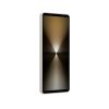 Sony Xperia 1 VI 12/256GB DualSIM ezüst okostelefon