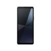 Sony Xperia 10 VI 8/128GB DualSIM fekete okostelefon