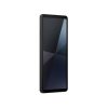 Sony Xperia 10 VI 8/128GB DualSIM fekete okostelefon