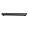 Acer Nitro V ANV15-51-7172 15,6"FHD/Intel Core i7 13620H/16GB/1TB/RTX 4050 6GB/FreeDOS/fekete laptop