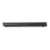 Acer Nitro V ANV15-51-7172 15,6"FHD/Intel Core i7 13620H/16GB/1TB/RTX 4050 6GB/FreeDOS/fekete laptop