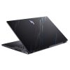 Acer Nitro V ANV15-51-7172 15,6"FHD/Intel Core i7 13620H/16GB/1TB/RTX 4050 6GB/FreeDOS/fekete laptop