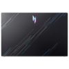 Acer Nitro V ANV15-51-7172 15,6"FHD/Intel Core i7 13620H/16GB/1TB/RTX 4050 6GB/FreeDOS/fekete laptop