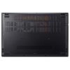 Acer Nitro V ANV15-51-7172 15,6"FHD/Intel Core i7 13620H/16GB/1TB/RTX 4050 6GB/FreeDOS/fekete laptop