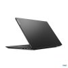 Lenovo V15 G4 IRU 15,6"FHD/Intel Core i5-13420H/8GB/512GB/Int.VGA/FreeDOS/fekete laptop