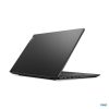 Lenovo V15 G4 IRU 15,6"FHD/Intel Core i5-13420H/8GB/512GB/Int.VGA/FreeDOS/fekete laptop