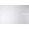 Asus VivoBook X1504VA-BQ765 15,6"FHD/Intel Core i5-1335U/8GB/512GB/Int.VGA/FreeDOS/ezüst laptop