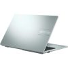 Asus Vivobook Go E1504FA-NJ523W 15,6"FHD/AMD Ryzen 3 7320U/8GB/512GB/Int.VGA/Win11/szürke laptop