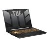 Asus TUF Gaming FX507ZC4-HN191 15,6"FHD/Intel Core i5-12500H/16GB/1TB/RTX 3050 4GB/szürke laptop