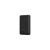 Baseus P10059002113-00 Mini Wireless 20W fekete power bank