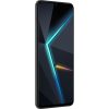 ZTE Nubia Neo 6,6" 5G 8/256GB DualSIM fekete okostelefon