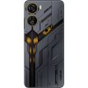 ZTE Nubia Neo 6,6" 5G 8/256GB DualSIM fekete okostelefon