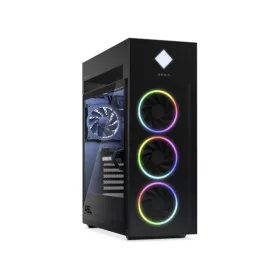   HP Omen45L GT22-2000ng/i9-14900K/64GB/4TB/Win11/RTX 4090 24GB Gamer PC
