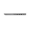 Asus X1504ZA-BQ795W 15,6"FHD/Intel Core i3-1215U/8GB/512GB/Int.VGA/Win11/ezüst laptop