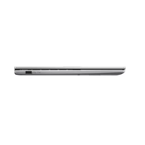 Asus X1504VA-BQ773 15,6"FHD/Intel Core i5-1335U/16GB/512GB/Int.VGA/FreeDOS/ezüst laptop