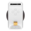 BenQ GV31 1080p 300L USB-C/HDMI hordozható projektor