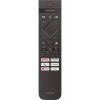 Philips 43" 43PUS8079 4K UHD Smart Ambilight LED TV