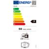 Philips 43" 43PUS8079 4K UHD Smart Ambilight LED TV