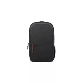   Lenovo ThinkPad Essential Eco 16" fekete notebook hátizsák